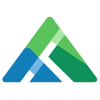 favicon 200